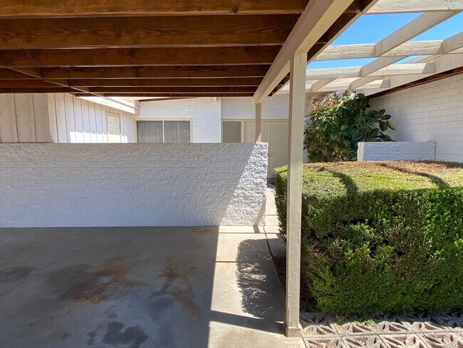 2219 N 73rd Pl Scottsdale, AZ 85257 photo 3