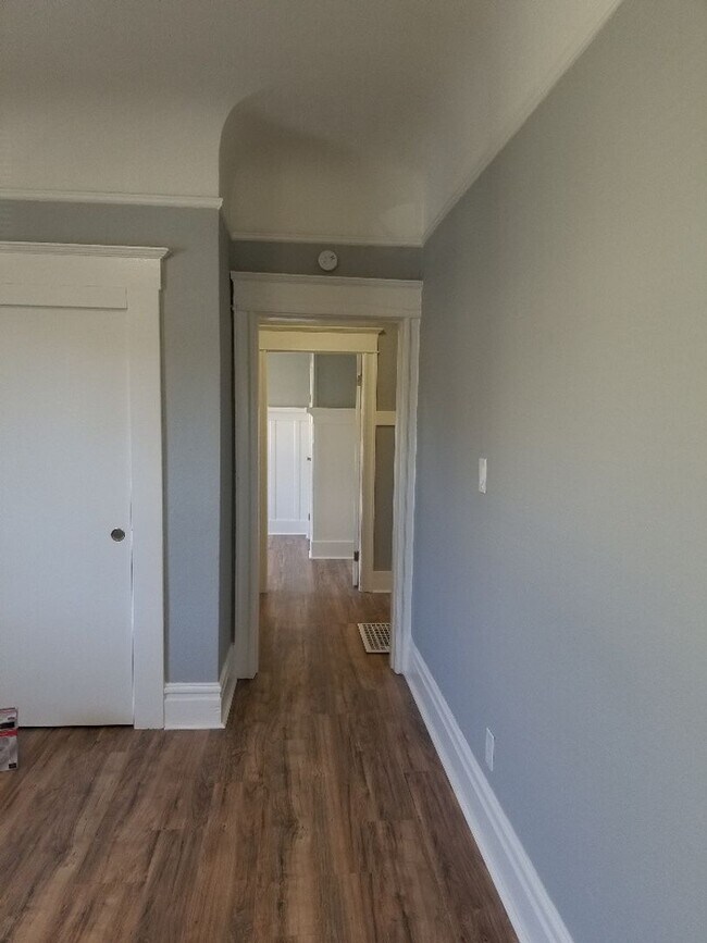230-234 Arkansas St Vallejo, CA 94590 photo 5