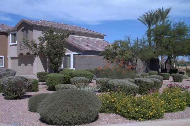 1471 S Red Rock Ct Gilbert, AZ 85296 photo 3