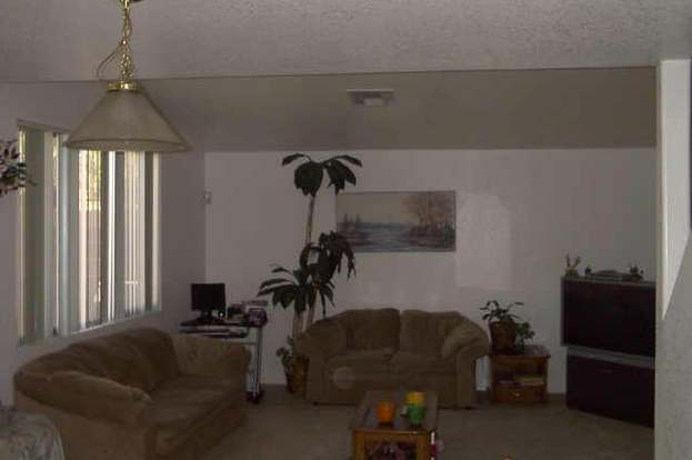1471 S Red Rock Ct Gilbert, AZ 85296 photo 5