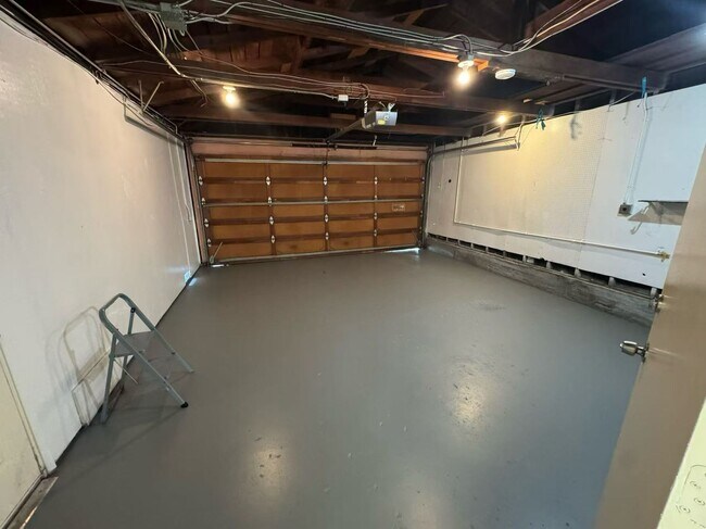 982 Purdue St San Leandro, CA 94579 photo 2