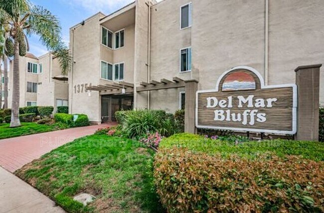 13754 Mango Dr Del Mar, CA 92014 photo 2