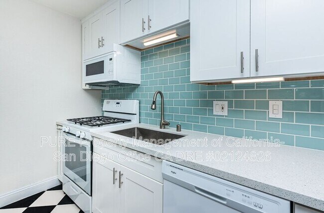 13754 Mango Dr Del Mar, CA 92014 photo 5