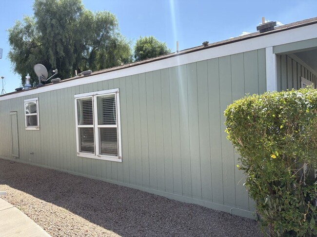 16617 N 2nd Dr Phoenix, AZ 85023 photo 3
