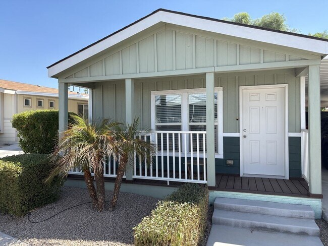 16617 N 2nd Dr Phoenix, AZ 85023
