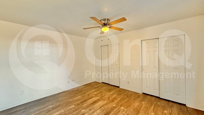 1007 N Menze St Casa Grande, AZ 85122 photo 4