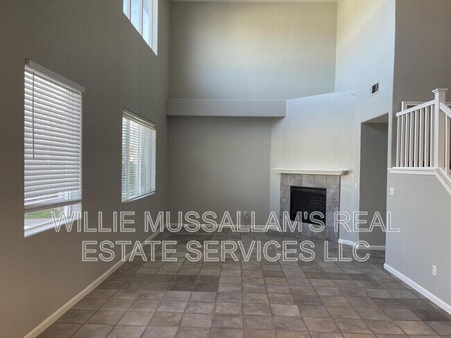 4117 Rogers Canyon Rd Antioch, CA 94531 photo 4