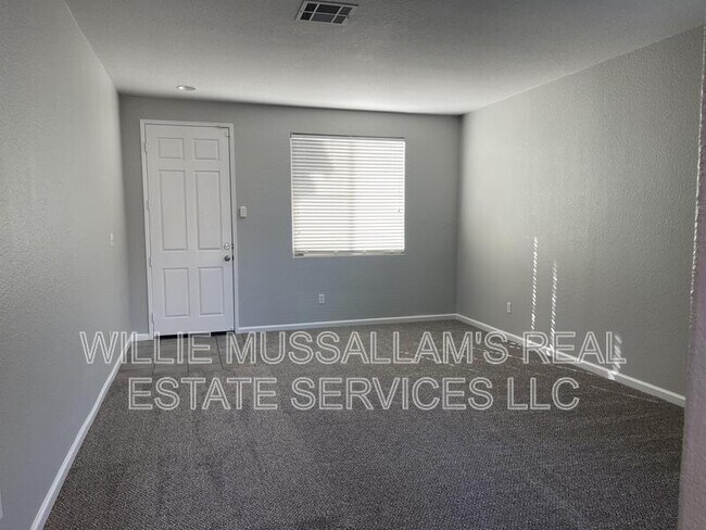 4117 Rogers Canyon Rd Antioch, CA 94531 photo 2