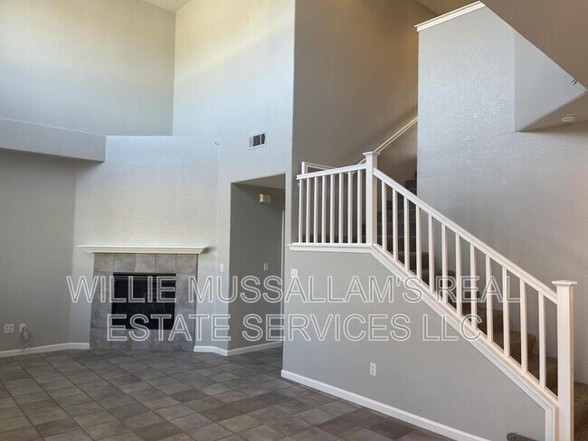 4117 Rogers Canyon Rd Antioch, CA 94531 photo 5