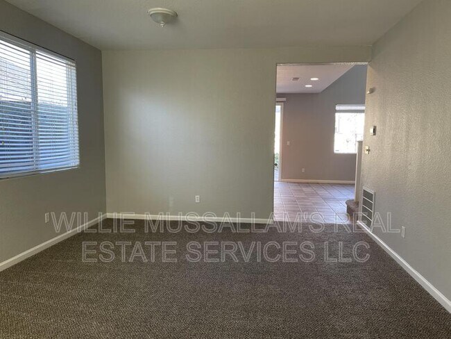4117 Rogers Canyon Rd Antioch, CA 94531 photo 3