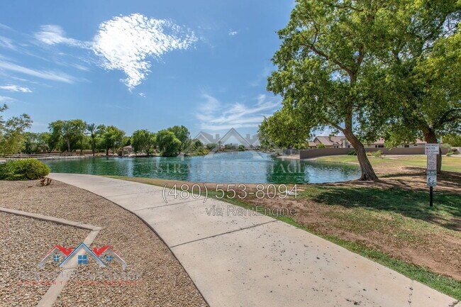 6881 W Firebird Dr photo 4