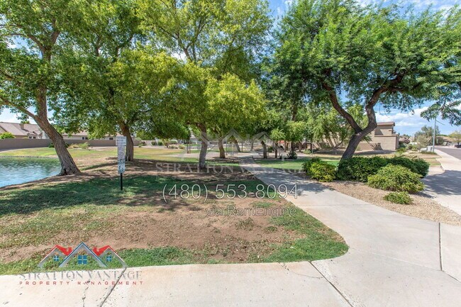 6881 W Firebird Dr photo 5