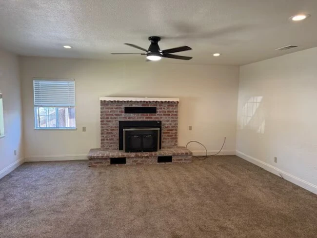 1320 Wilson Ave Tracy, CA 95376 photo 4