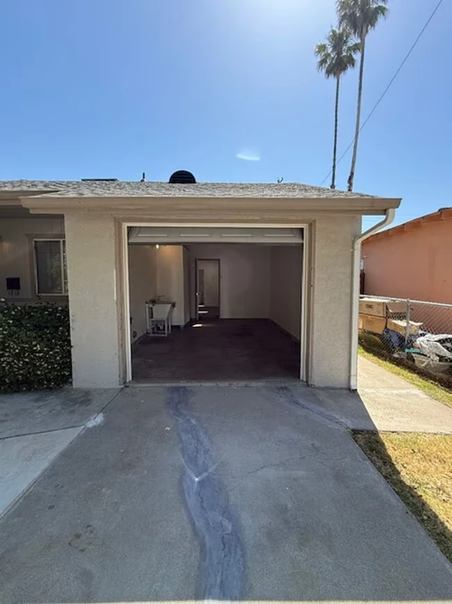 1320 Wilson Ave Tracy, CA 95376 photo 2