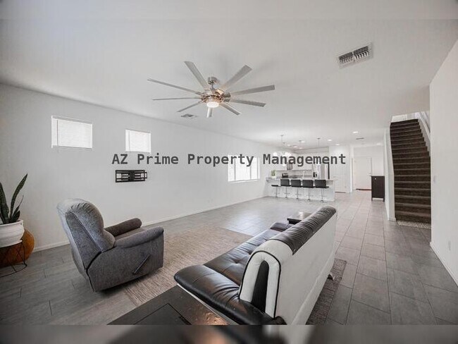 1711 W Pollack St Phoenix, AZ 85041 photo 5
