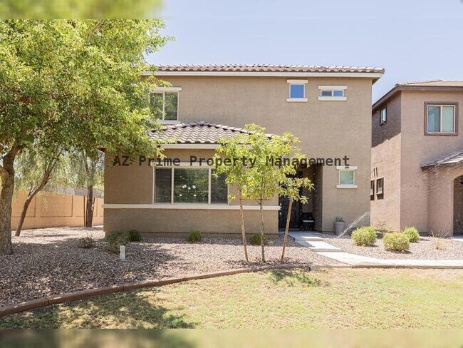 1711 W Pollack St Phoenix, AZ 85041 photo 3
