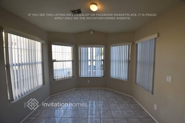 2046 N 90th Ln Phoenix, AZ 85037 photo 3