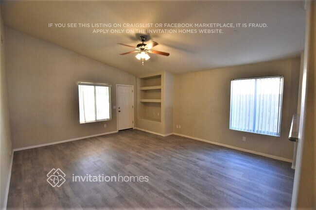 2046 N 90th Ln Phoenix, AZ 85037 photo 2