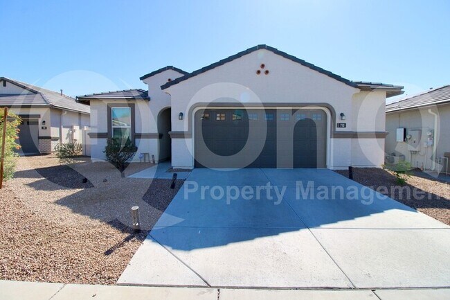 713 W Anderson Dr Phoenix, AZ 85023 photo 2
