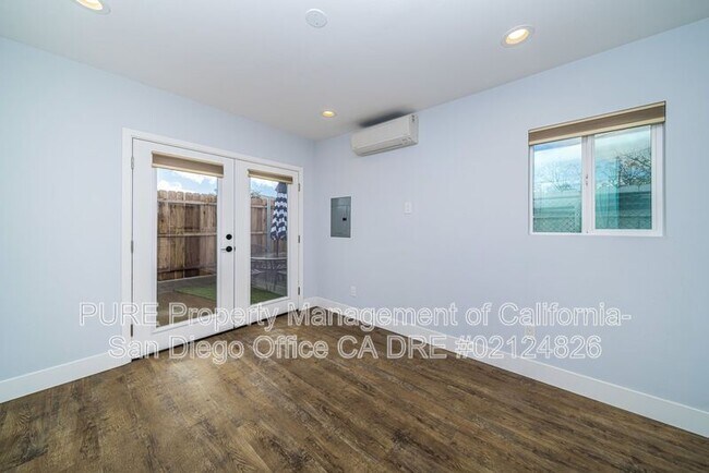 736 W 9th Ave Escondido, CA 92025 photo 4