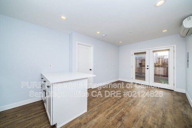 736 W 9th Ave Escondido, CA 92025 photo 5
