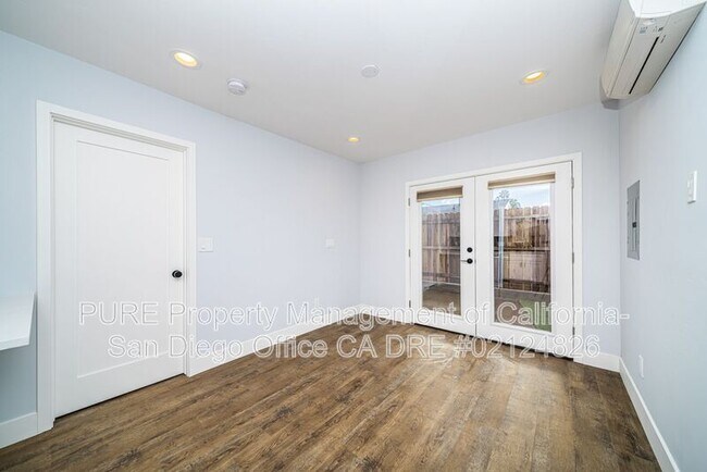 736 W 9th Ave Escondido, CA 92025 photo 3