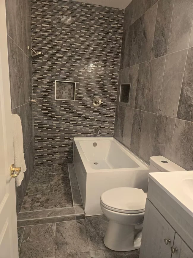 24877 W Rosita Ave Buckeye, AZ 85326 photo 2