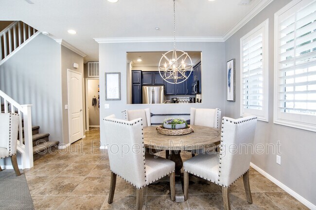 40021 Spring Place Ct Temecula, CA 92591 photo 2