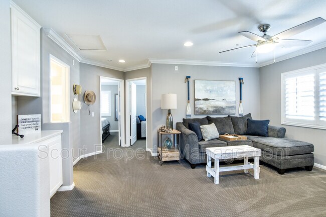 40021 Spring Place Ct Temecula, CA 92591 photo 4