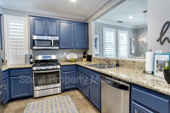 40021 Spring Place Ct Temecula, CA 92591 photo 5
