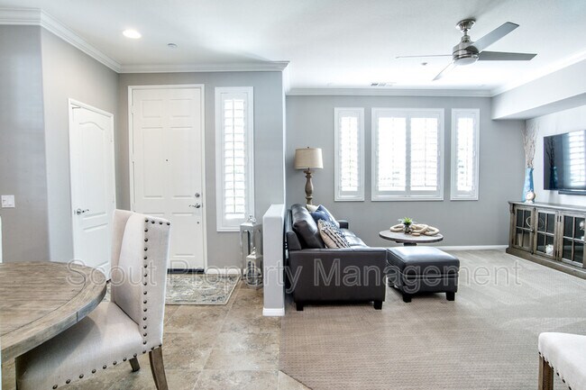 40021 Spring Place Ct Temecula, CA 92591 photo 3
