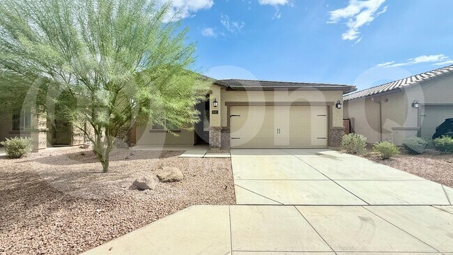 9087 N 114th Ln Youngtown, AZ 85363 photo 2