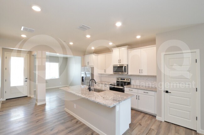 9087 N 114th Ln Youngtown, AZ 85363 photo 5