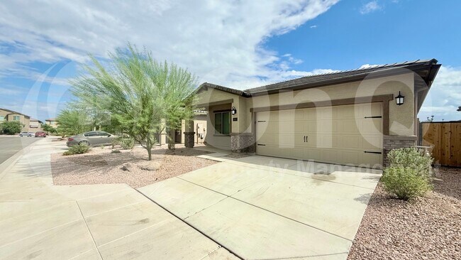 9087 N 114th Ln Youngtown, AZ 85363 photo 3