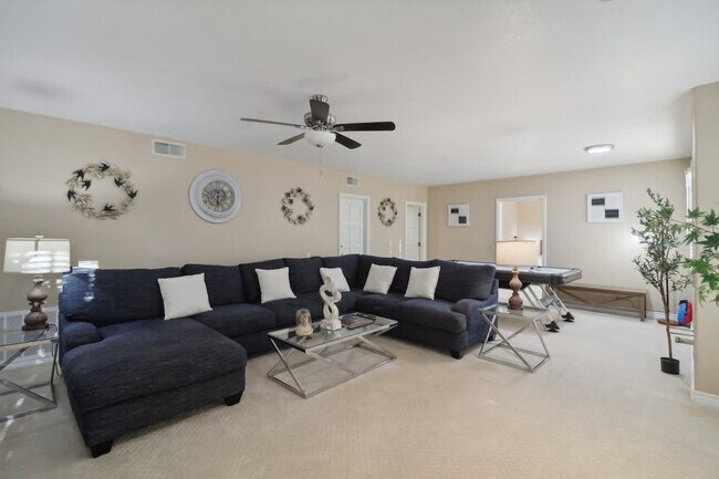 2908 Lakemont Dr Fallbrook, CA 92028 photo 2
