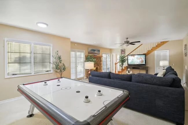 2908 Lakemont Dr Fallbrook, CA 92028 photo 4