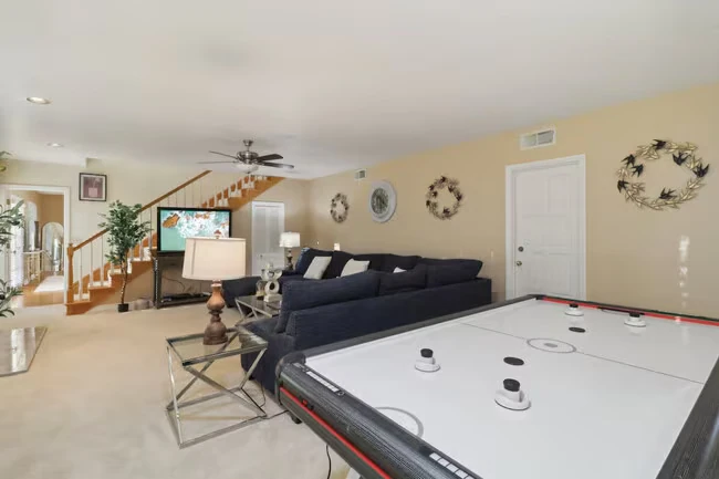 2908 Lakemont Dr Fallbrook, CA 92028 photo 5