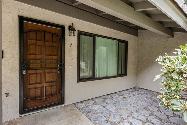 5661 Lake Park Way La Mesa, CA 91942 photo 5