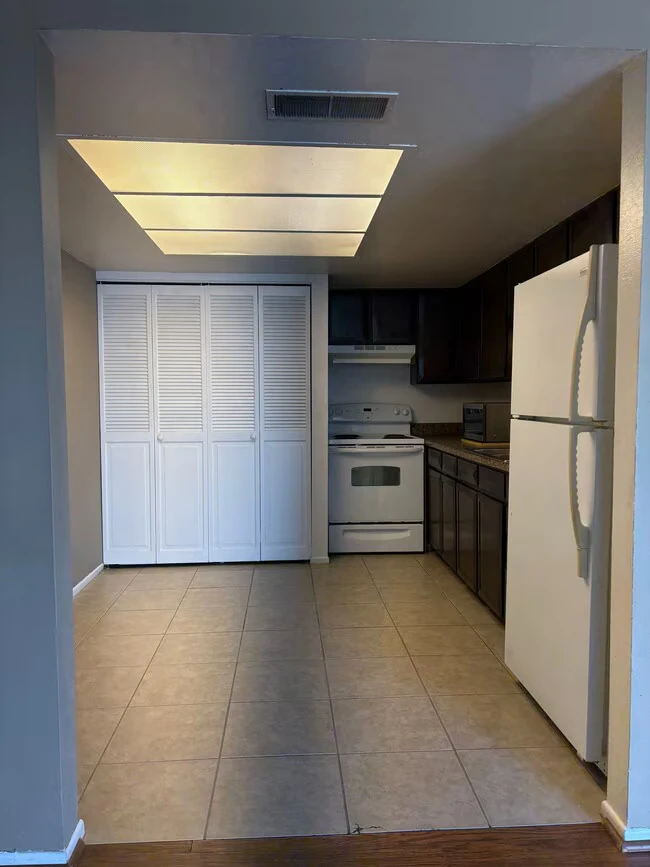 8034 E Oak St Scottsdale, AZ 85257 photo 4