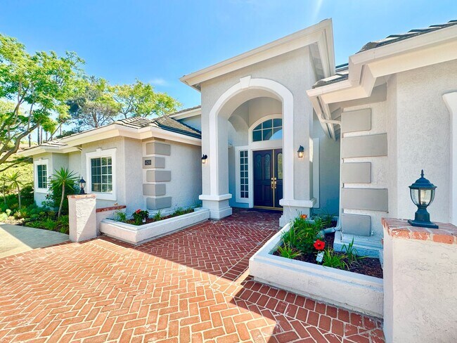 4286 La Canada Rd Fallbrook, CA 92028 photo 4
