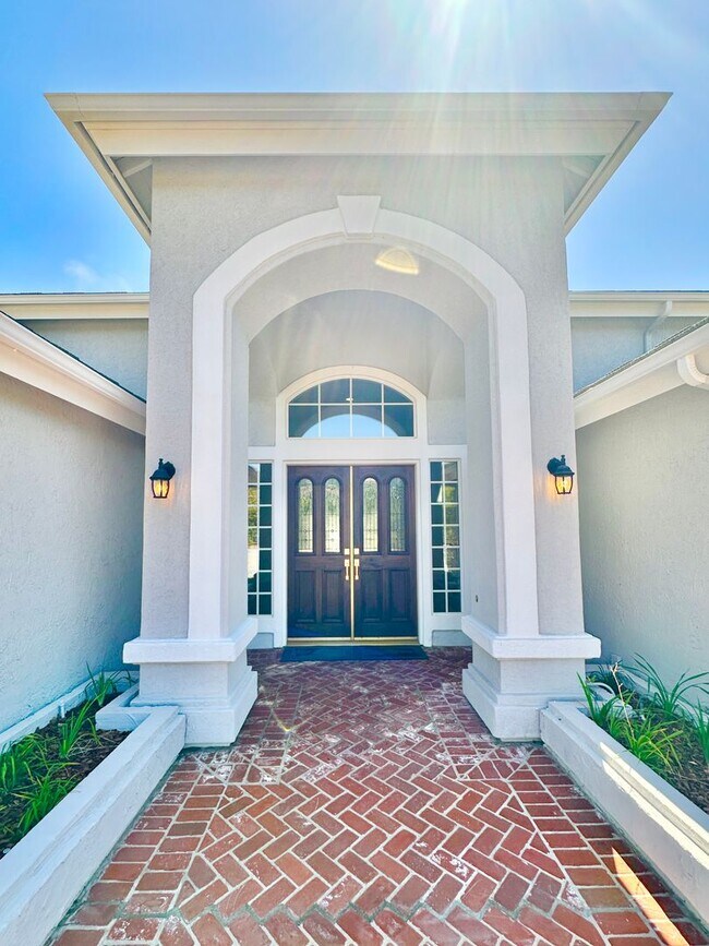 4286 La Canada Rd Fallbrook, CA 92028 photo 5