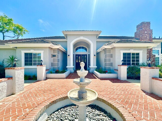 4286 La Canada Rd Fallbrook, CA 92028 photo 2