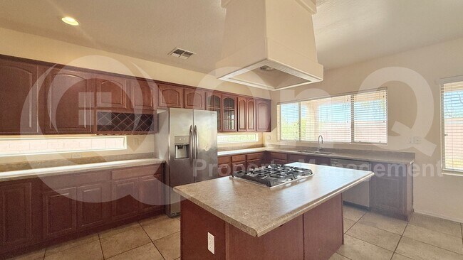 26788 N 98th Dr Peoria, AZ 85383 photo 5