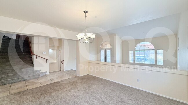 26788 N 98th Dr Peoria, AZ 85383 photo 2