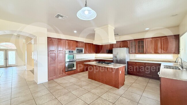 26788 N 98th Dr Peoria, AZ 85383 photo 4