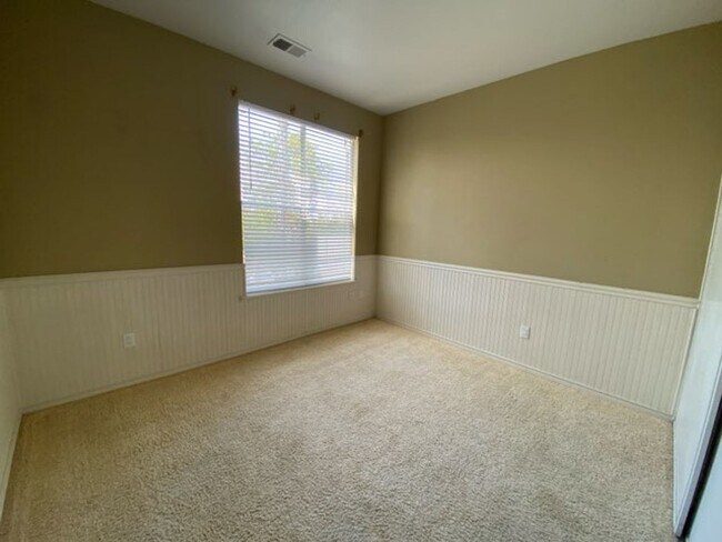 3613 Bernwood Pl San Diego, CA 92130 photo 4