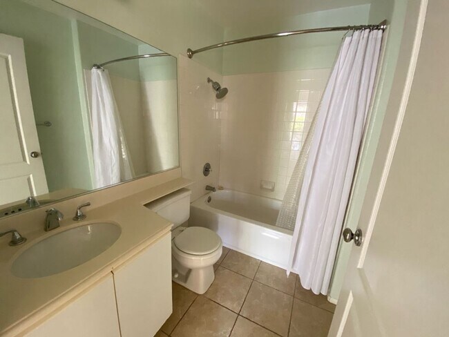 3613 Bernwood Pl San Diego, CA 92130 photo 5