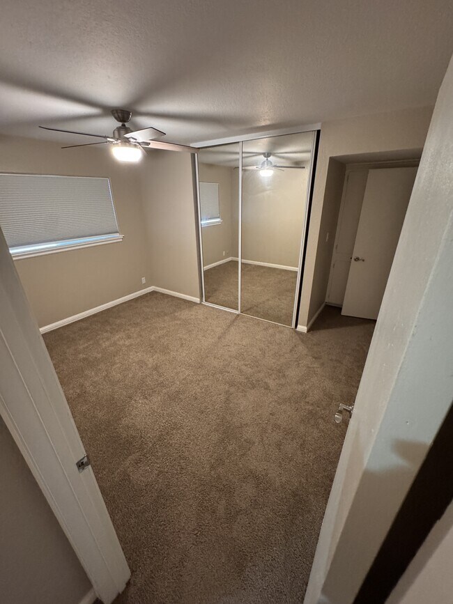 2228 McGee Ave Berkeley, CA 94703 photo 4