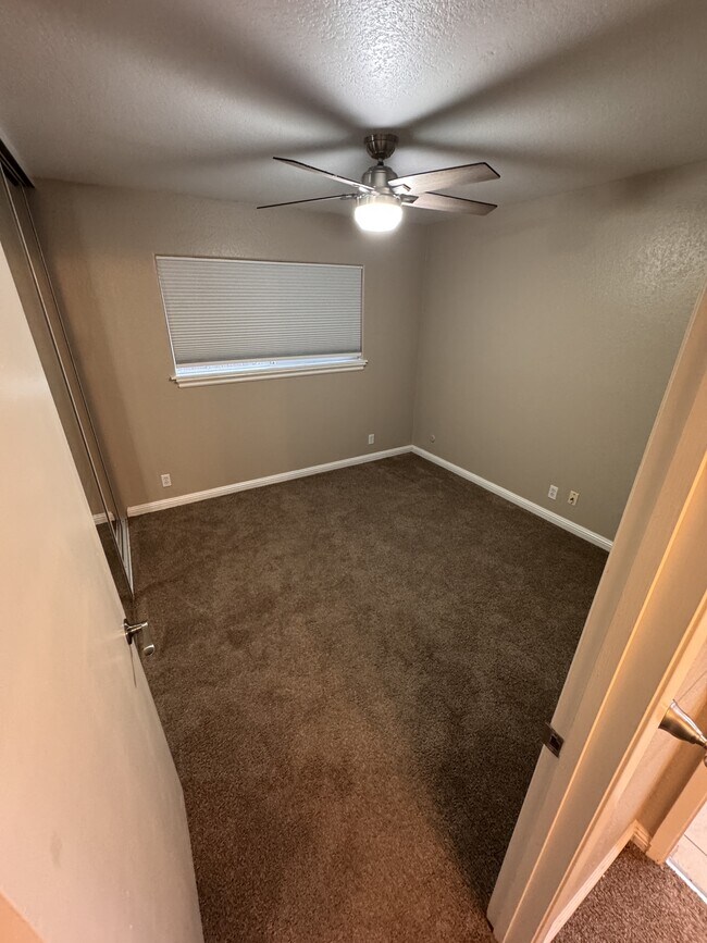 2228 McGee Ave Berkeley, CA 94703 photo 5