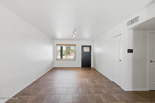 1433 E Windsor Ave Phoenix, AZ 85006 photo 4